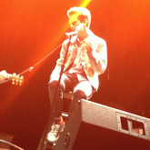 Ryan Beatty on Apr 12, 2013 [587-small]