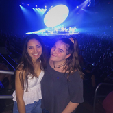 Shawn Mendes / Alessia Cara on Aug 11, 2019 [597-small]