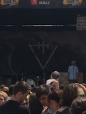 Vans Warped Tour 2014 on Jul 29, 2014 [036-small]