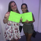 Dolan twins / Alex Aiono on Jun 4, 2016 [602-small]