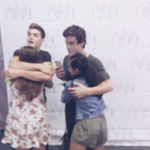 Dolan twins / Alex Aiono on Jun 4, 2016 [604-small]