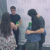 Dolan twins / Alex Aiono on Jun 4, 2016 [606-small]