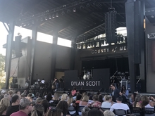 Country in the Park on Jul 8, 2018 [616-small]