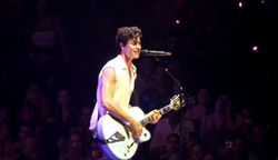 Shawn Mendes / Alessia Cara on Jul 28, 2019 [619-small]