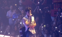 Shawn Mendes / Alessia Cara on Jul 28, 2019 [621-small]