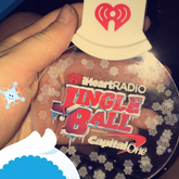 iHeartRadio Jingle Ball on Dec 7, 2016 [624-small]