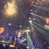 iHeartRadio Jingle Ball on Dec 7, 2016 [628-small]