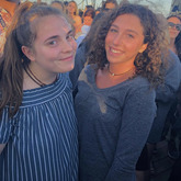 Jonas Brothers on Aug 25, 2019 [635-small]