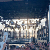 Jonas Brothers on Aug 25, 2019 [636-small]