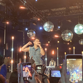 Jonas Brothers on Aug 25, 2019 [638-small]