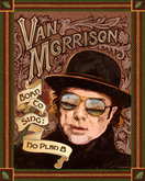 Van Morrison on Jan 15, 2016 [364-small]
