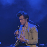 Harry Styles on Feb 29, 2020 [650-small]