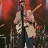 Harry Styles on Feb 29, 2020 [652-small]