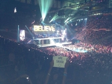 Justin Bieber / Hot Chelle Rae / Cody Simpson / Mike Posner on Jul 28, 2013 [656-small]