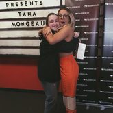 Tana Mongeau on Mar 11, 2018 [660-small]