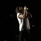 One Direction / Icona Pop / Harry Styles / Niall Horan / Liam Payne / Louis Tomlinson on Sep 3, 2015 [662-small]