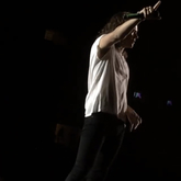 One Direction / Icona Pop / Harry Styles / Niall Horan / Liam Payne / Louis Tomlinson on Sep 3, 2015 [663-small]