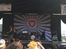 Vans Warped Tour 2014 on Jul 29, 2014 [037-small]