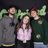 The Driver Era / The Wrecks / Moontower on Nov 23, 2021 [711-small]