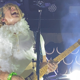 The Driver Era / The Wrecks / Moontower on Nov 23, 2021 [713-small]