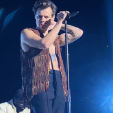 Harry Styles on Nov 28, 2021 [719-small]