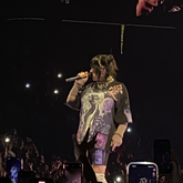 Billie Eilish / Willow Smith on Feb 22, 2022 [723-small]
