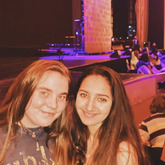Billie Eilish / Denzel Curry on Jun 19, 2019 [727-small]