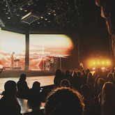 Billie Eilish / Denzel Curry on Jun 19, 2019 [729-small]