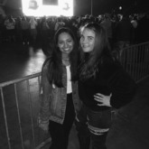 Dylan Scott / Justin Moore on Feb 23, 2018 [730-small]