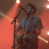 Niall Horan / Maren Morris on Jul 10, 2018 [739-small]
