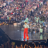 Harry Styles / Jenny Lewis on Sep 7, 2021 [740-small]