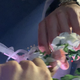 Shawn Mendes / Alessia Cara on Jul 22, 2019 [745-small]