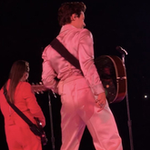 Harry Styles / Jenny Lewis on Sep 11, 2021 [766-small]