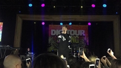 Digitour on Oct 19, 2017 [793-small]