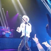 R5 / DJ Ryland / Jacob Whitesides on Jul 14, 2015 [797-small]