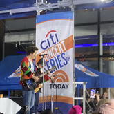 Citi Concert Series: Harry Styles Today Show on Feb 26, 2020 [804-small]