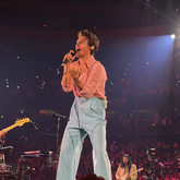 Harry Styles / Jenny Lewis on Sep 17, 2021 [805-small]