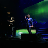 Dan + Shay / The Band Camino / Ingrid Andress on Sep 16, 2021 [839-small]