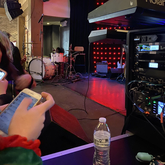 Public / Brianna Mazzola on Dec 11, 2019 [846-small]