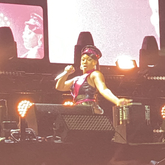 Made In America 2021 on Sep 4, 2021 [849-small]