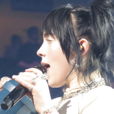 Billie Eilish / Willow Smith on Feb 13, 2022 [879-small]