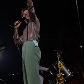 Harry Styles / Jenny Lewis on Nov 7, 2021 [897-small]