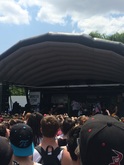 Vans Warped Tour 2014 on Jul 29, 2014 [039-small]