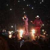 Harry Styles / Kacey Musgraves on Jun 30, 2018 [915-small]