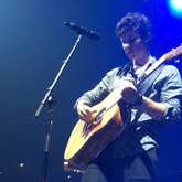 Shawn Mendes / Charlie Puth on Aug 3, 2017 [917-small]