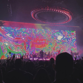 Tame Impala / Sudan Archives on Sep 12, 2021 [923-small]