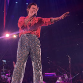 Harry Styles / Jenny Lewis on Sep 20, 2021 [948-small]