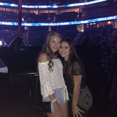 Shawn Mendes / Alessia Cara on Jul 27, 2019 [957-small]