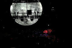 Ariana Grande / Ella Mai / Social House on Sep 11, 2019 [965-small]