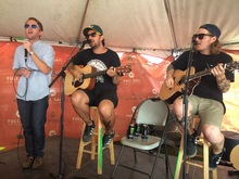 Vans Warped Tour 2014 on Jul 29, 2014 [040-small]